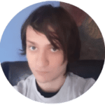 Spencer Pines, iReviews